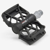 Tioga DAZZ LITE Pedals